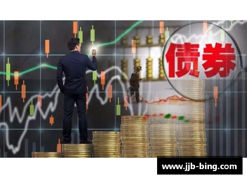 球场风云：探寻高明的传奇足迹