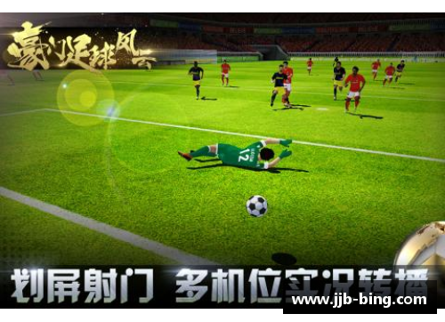 爱尔兰：足球风云巅峰