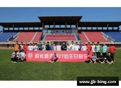 长春亚泰：勇往直前，球员风采闪耀