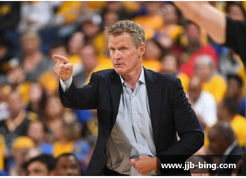 NBA新赛季开启时间及相关赛程安排详解