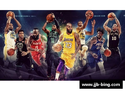 NBA球员体能训练与管理：现状、挑战与未来展望