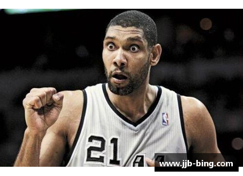 NBA最帅球员大揭秘：风度翩翩的男神们一一登场
