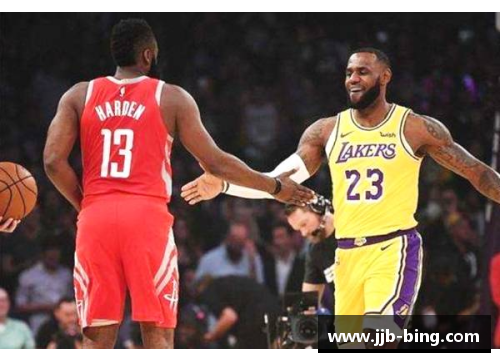 免费观看NBA视频直播全攻略
