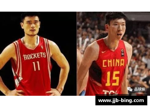 NBA球员站立摸高排行榜：挑战最高峰的篮球之巅